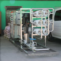 24000LPH RO Water Plant Price